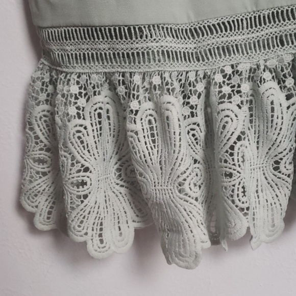 "Sleeveless dress" RD KOKO - Picture 5 of 8